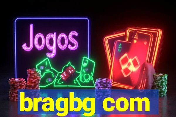 bragbg com